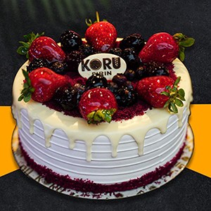 TEZGAH ÜRÜNLERİMİZ